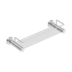 4600 Series Shower Rack 01