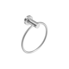 4600 Series Towel Ring 01