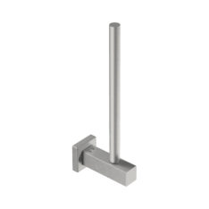 8500 Series Spare Toilet Roll Holder 01