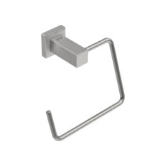 8500 Series Towel Ring Open 01