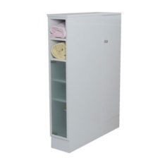 Fienza Partition Cabinet 01