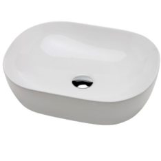 Fienza Koko 465 Basin