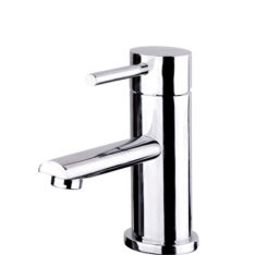 Fienza Ovalie Basin Mixer 215103