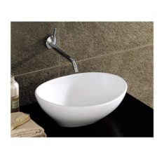 Fienza Paola Basin Rb3078