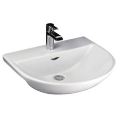 Fienza Rak Reserva Semi Basin 606601w