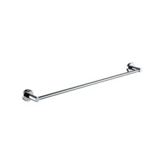 Michelle Towel Rail Single 01