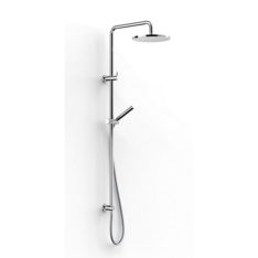 Pegasi 900 Dual Shower 1