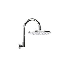 Pegasi Overhead Shower High Curve 01