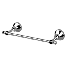 Provincial Towel Rail 450 900050