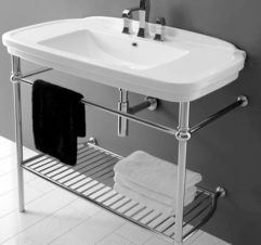 Studio Bagno Nova