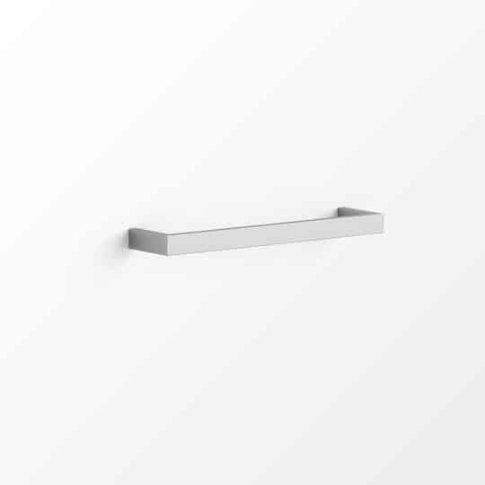 Buy AVENIR - cubo single heated rails 850 Online | White Bathroom Co