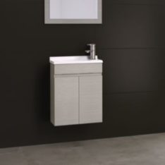 Timberline Ensuite 500 Wh