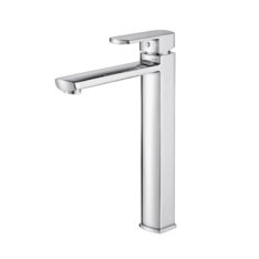 Koko Basin Mixer Tall 01