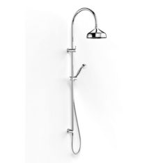 Cascade Dual Shower 30571