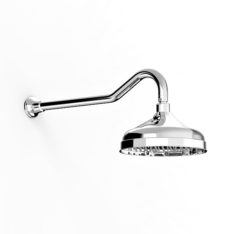 Cascade Swan Neck Shower 30573